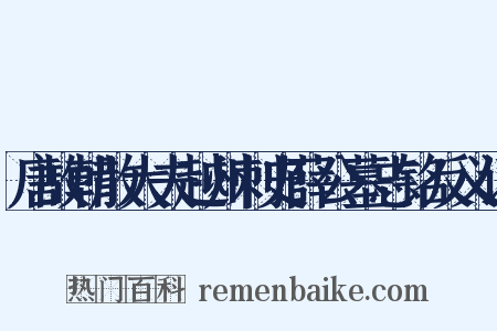 唐故朝散大夫越州刺史薛公墓志铭反义词是什么意思的图片
